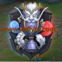 lol峡谷之巅第六赛季奖励是什么 lol峡谷之巅第六赛季奖励介绍