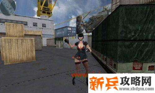 CF手游AK47火麒麟玉门春风怎么获得 AK47火麒麟玉门春风获取方法