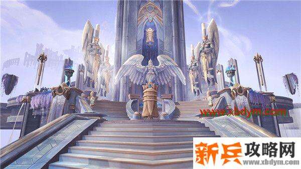 魔兽世界9.0暗影国度格里恩盟约介绍 魔兽世界9.0暗影国度格里恩盟约技能奖励一览