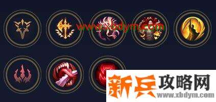 lol莉莉娅怎么玩 英雄联盟含羞蓓蕾莉莉娅玩法攻略