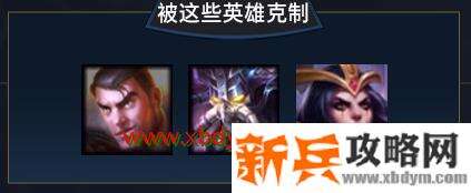 lol莉莉娅怎么玩 英雄联盟含羞蓓蕾莉莉娅玩法攻略