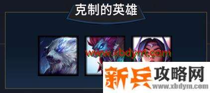 lol莉莉娅怎么玩 英雄联盟含羞蓓蕾莉莉娅玩法攻略