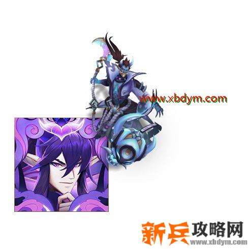 英雄联盟绽灵币什么时候过期 lol绽灵币过期时间