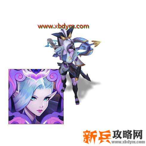 英雄联盟绽灵币什么时候过期 lol绽灵币过期时间