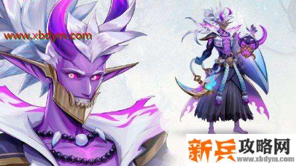 lol灵魂莲华灵魂羁绊任务攻略 英雄联盟灵魂莲华通行证活动攻略