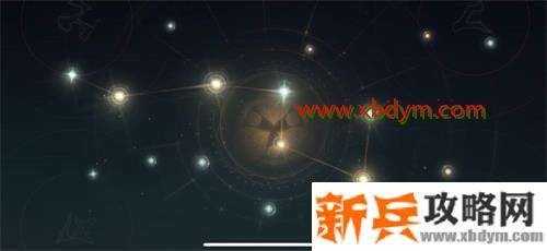 阴阳师7月神秘连线图案怎么画 7月阴阳师神秘连线触发攻略