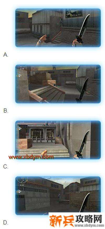 CFDL战队面试答题活动答案 CFDL战队面试活动问题答案汇总