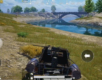 和平精英武装皮卡怎么样 和平精英火力对决2.0武装皮卡评测