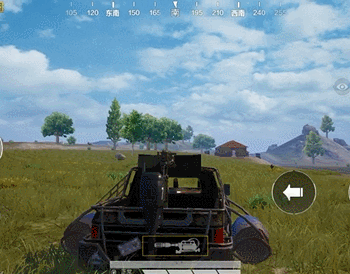 和平精英武装皮卡怎么样 和平精英火力对决2.0武装皮卡评测