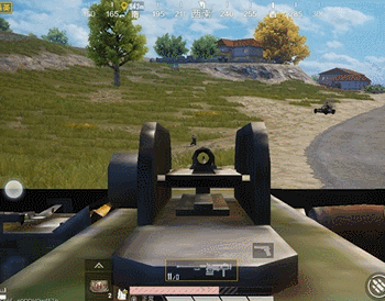 和平精英武装皮卡怎么样 和平精英火力对决2.0武装皮卡评测