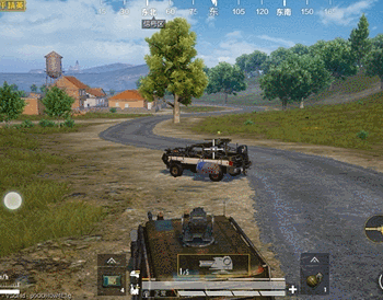 和平精英武装皮卡怎么样 和平精英火力对决2.0武装皮卡评测