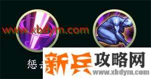 王者荣耀阿古朵怎么玩 王者荣耀新英雄阿古朵玩法攻略