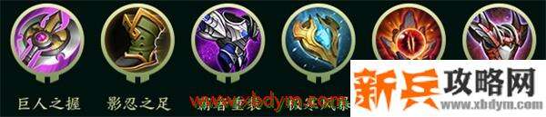 王者荣耀阿古朵怎么玩 王者荣耀新英雄阿古朵玩法攻略