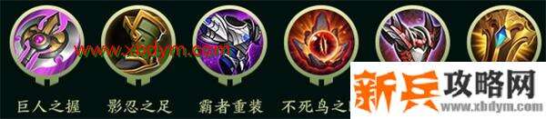 王者荣耀阿古朵怎么玩 王者荣耀新英雄阿古朵玩法攻略