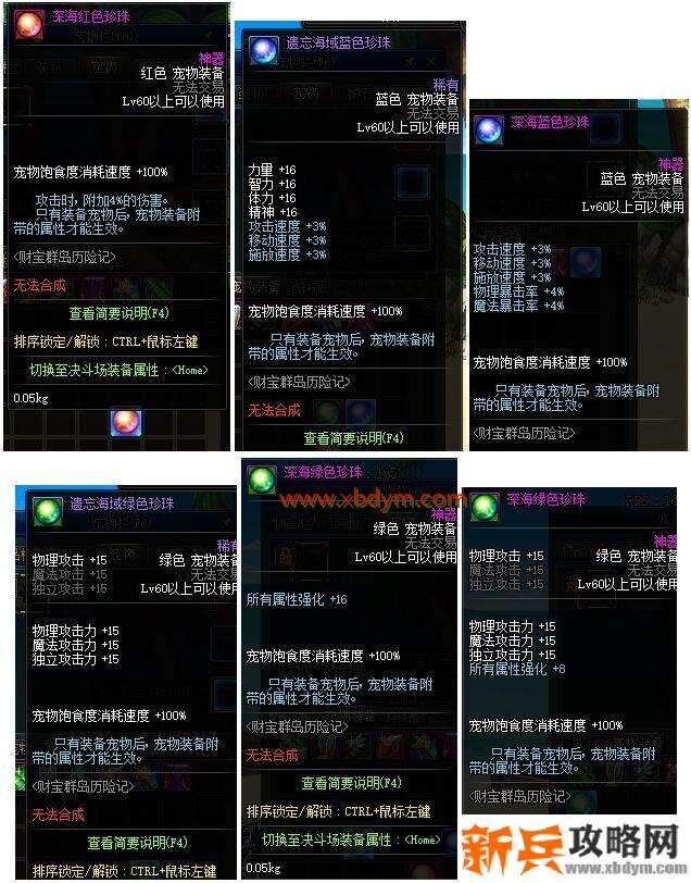 DNF财宝群岛历险记怎么玩 DNF财宝群岛历险记玩法攻略