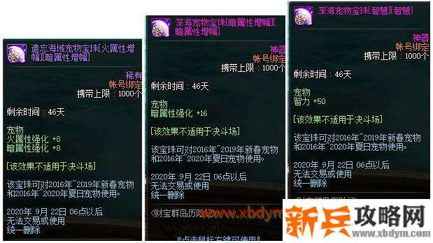 DNF财宝群岛历险记怎么玩 DNF财宝群岛历险记玩法攻略