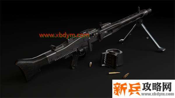 绝地求生第8赛季第2轮更新了什么 绝地求生第8赛季第2轮更新内容