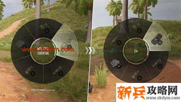 绝地求生第8赛季第2轮更新了什么 绝地求生第8赛季第2轮更新内容