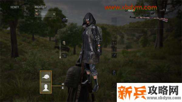 绝地求生第8赛季第2轮更新了什么 绝地求生第8赛季第2轮更新内容