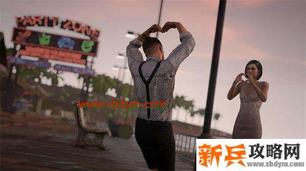 绝地求生第8赛季第2轮更新了什么 绝地求生第8赛季第2轮更新内容