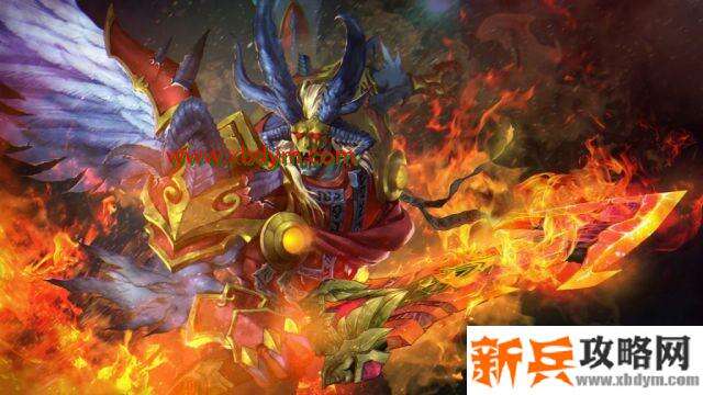 DOTA2Ti10典藏宝瓶2怎么样 DOTA2Ti10典藏宝瓶2展示