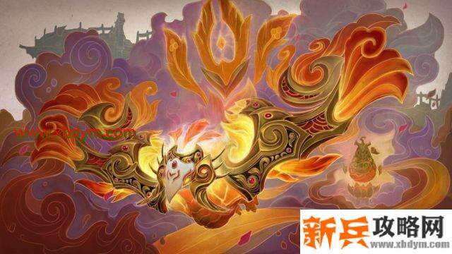 DOTA2Ti10典藏宝瓶2怎么样 DOTA2Ti10典藏宝瓶2展示