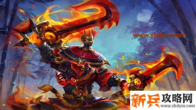 DOTA2Ti10典藏宝瓶2怎么样 DOTA2Ti10典藏宝瓶2展示
