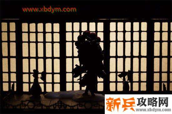 王者荣耀2020年七夕返场皮肤是什么 2020王者荣耀七夕返场皮肤介绍