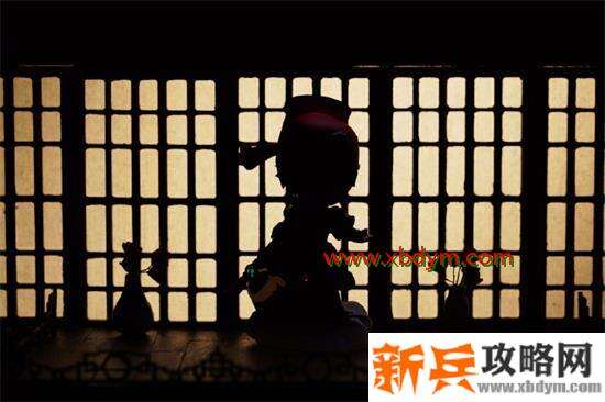 王者荣耀2020年七夕返场皮肤是什么 2020王者荣耀七夕返场皮肤介绍