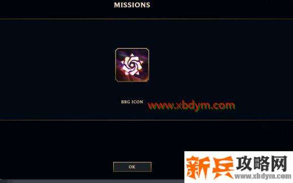 英雄联盟Samira表情隐藏任务完成方法 lol灵能特工隐藏任务完成方式