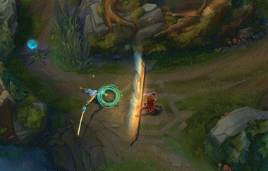 真实伤害亚索至臻