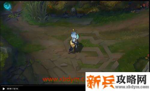 真实伤害亚索至臻