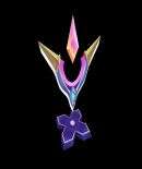 英雄联盟10.19PBE更新内容 新英雄莎弥拉新皮肤云顶之弈第四赛季上线