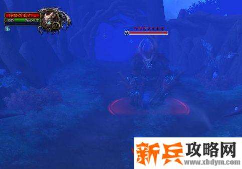 魔兽世界9.0烁裘徘徊者坐骑怎么获得 魔兽世界9.0烁裘徘徊者坐骑获得方法