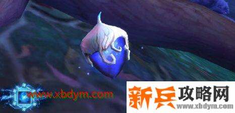 魔兽世界9.0烁裘徘徊者坐骑怎么获得 魔兽世界9.0烁裘徘徊者坐骑获得方法