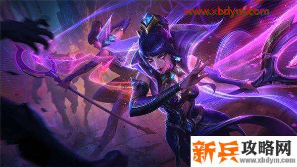 冠军蔷薇乐芙兰