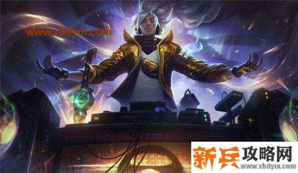 真实伤害亚索至臻