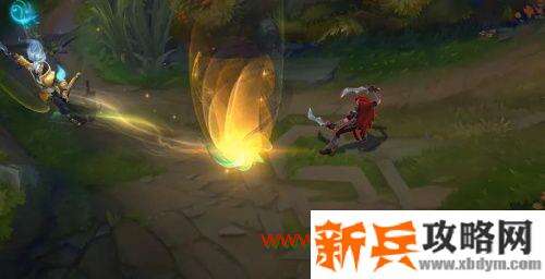 真实伤害亚索至臻