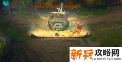 真实伤害亚索至臻