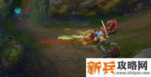 真实伤害亚索至臻