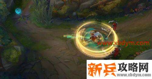 真实伤害亚索至臻