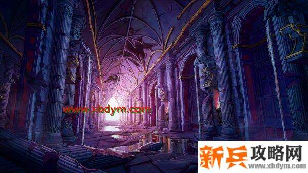 DNF噩梦之夜地下城怎么通关 DNF希洛克团本噩梦之夜地下城通关攻略