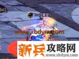 DNF噩梦之夜地下城怎么通关 DNF希洛克团本噩梦之夜地下城通关攻略