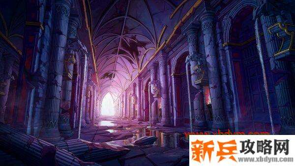 DNF归还之昼地下城怎么通关 DNF希洛克团本归还之昼地下城通关攻略