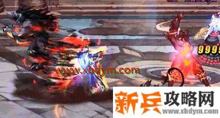 DNF归还之昼地下城怎么通关 DNF希洛克团本归还之昼地下城通关攻略