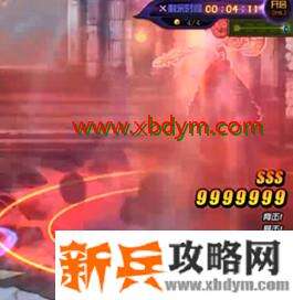 DNF归还之昼地下城怎么通关 DNF希洛克团本归还之昼地下城通关攻略