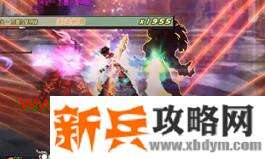 DNF归还之昼地下城怎么通关 DNF希洛克团本归还之昼地下城通关攻略