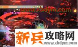 DNF归还之昼地下城怎么通关 DNF希洛克团本归还之昼地下城通关攻略