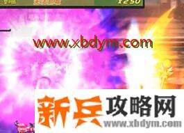 DNF归还之昼地下城怎么通关 DNF希洛克团本归还之昼地下城通关攻略