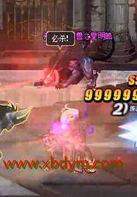 DNF归还之昼地下城怎么通关 DNF希洛克团本归还之昼地下城通关攻略